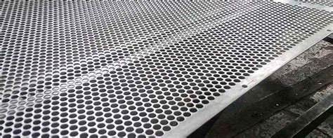 perforated metal sheet price philippines|stainless perforated sheet suppliers.